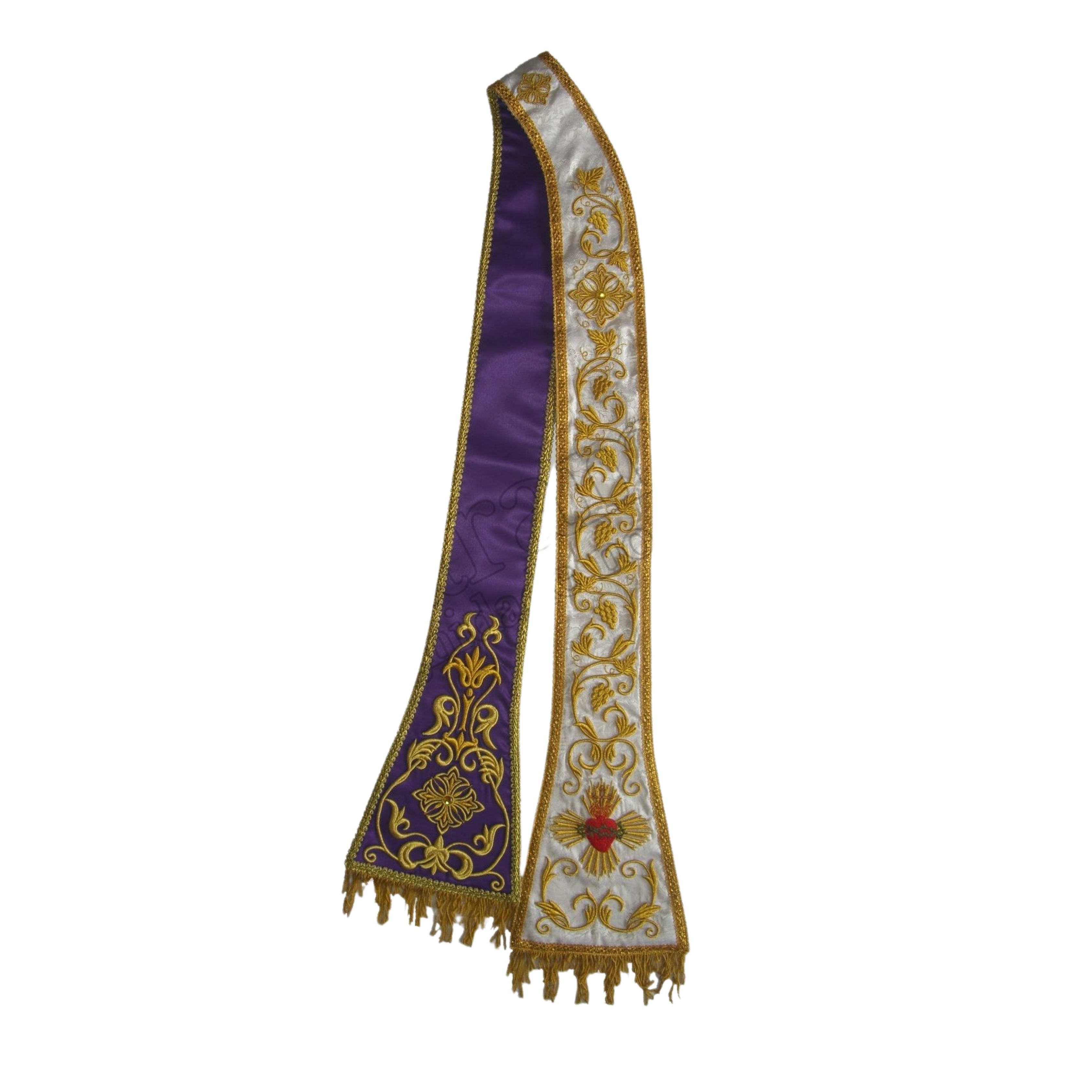 ESTOLA BOTRI UVARUM